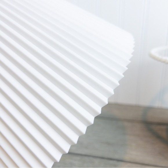 Modern Table Lamp, The Vima Lamp, Desk Lamp, Bedside Lamp - Picture 6 of 14